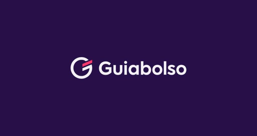 guia bolso, aplicativos para controlar suas finanças
