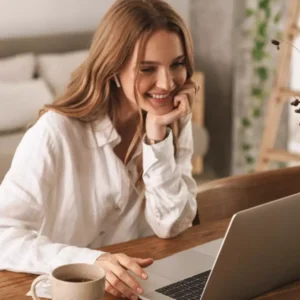 15 Ideias de Renda Extra Para Quem Está Começando do Zero (Mesmo Sem Experiência)