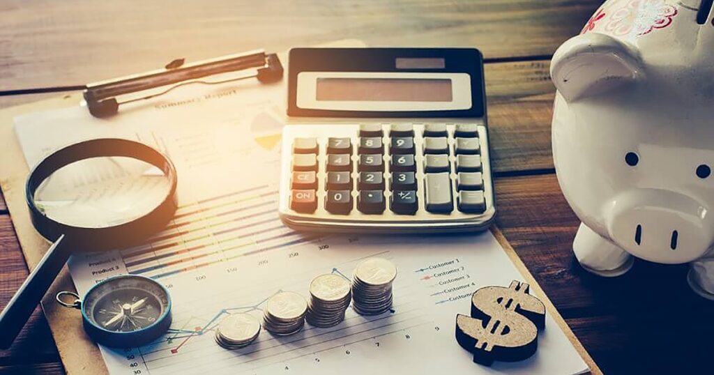 cortes, investir com pouco dinheiro