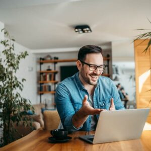 Comecei do Zero: Como Transformei Meu Desenvolvimento Pessoal em Renda Online