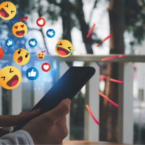 Como Criar uma Audiência Fiel do Zero (Mesmo se Você Ainda Não Vende Nada)