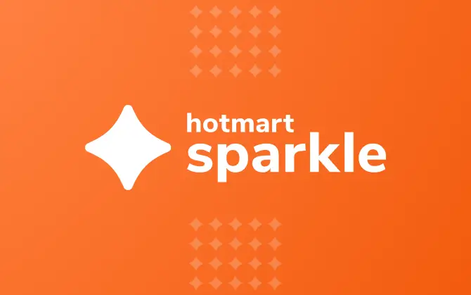 hotmart sparkle, sites para ganhar dinheiro online