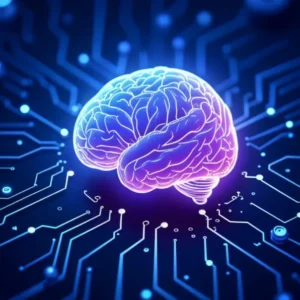 50 Ideias de Conteúdo Que Você Pode Criar com IA e Monetizar Ainda Esta Semana