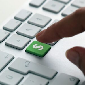 Quanto Dá Pra Ganhar com um Blog? Veja Números Reais e Expectativas