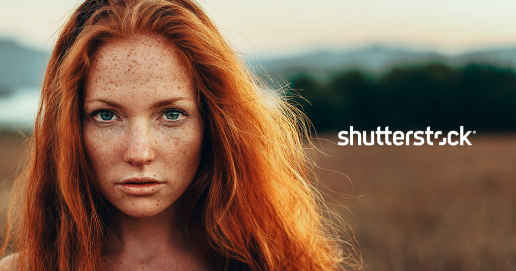 licencie fotos no shutterstock, renda passiva