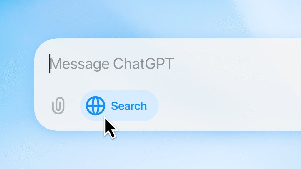 chatgpt, as melhores ferramentas de ia