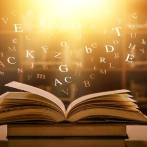 Inteligência Artificial + Finanças Pessoais: Os 5 Livros que Estão Criando Novos Milionários