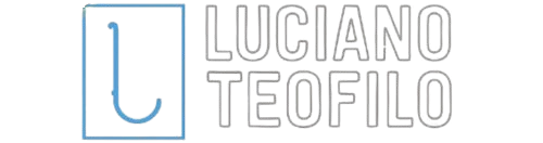 Luciano Teofilo
