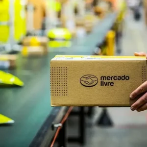 Como Ganhar R$100 Por Dia no Mercado Livre Sem Estoque