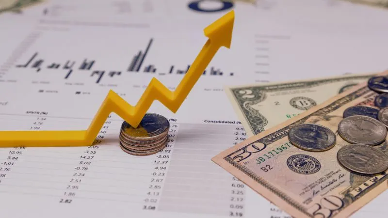 múltiplas fontes de renda, estratégias financeiras