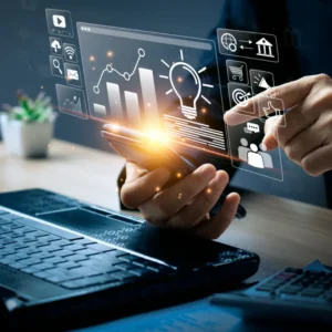 Renda Passiva com Marketing de Afiliados: Mito ou Verdade? Descubra a Realidade por Trás das Promessas