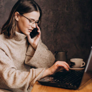 7 Maneiras Pouco Conhecidas de Ganhar Renda Extra Online (A 3ª é Surpreendente)