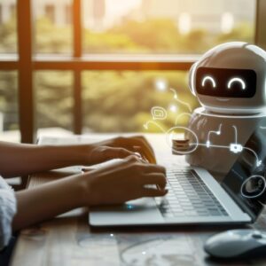 Como Ganhar Dinheiro com Vídeos Criados por IA: Guia Passo a Passo para Iniciantes