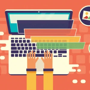 Como Lucrar com Blog Mesmo com Pouco Tráfego: As 3 Melhores Estratégias Que Funcionaram Pra Mim