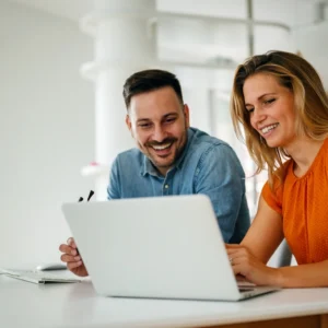 Como Criar Seu Primeiro Produto Digital em 7 Dias (Mesmo Sem Ser Especialista em Nada)