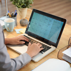 Erros no Blog: 7 Armadilhas Que Estão Sabotando Seu Sucesso Online