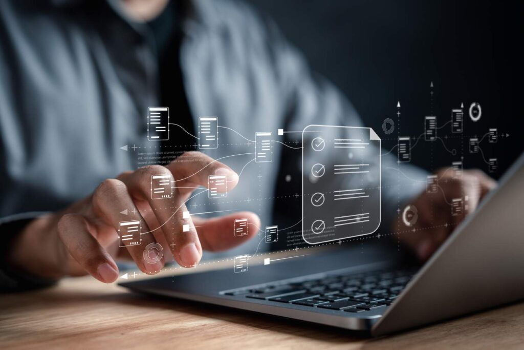 automatizar atendimento, influenciadores digitais
