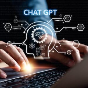 Você Ainda Não Usa ChatGPT para Lucrar? Veja Como Pessoas Comuns Estão Faturando em Casa