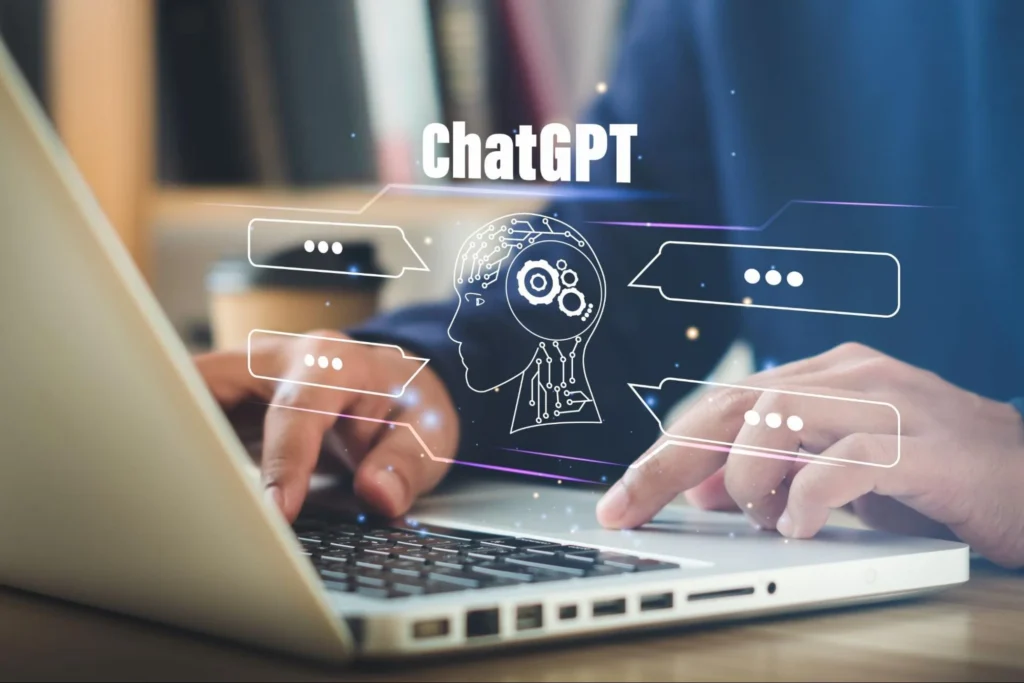 chatgpt, Ganhar Dinheiro com Vídeos Criados por IA