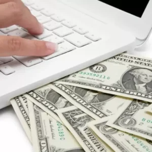 7 Estratégias de Marketing Digital Para Ganhar Dinheiro Mesmo Sem Aparecer