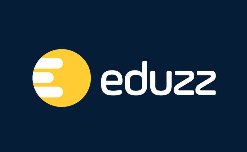 eduzz, sites para ganhar dinheiro online