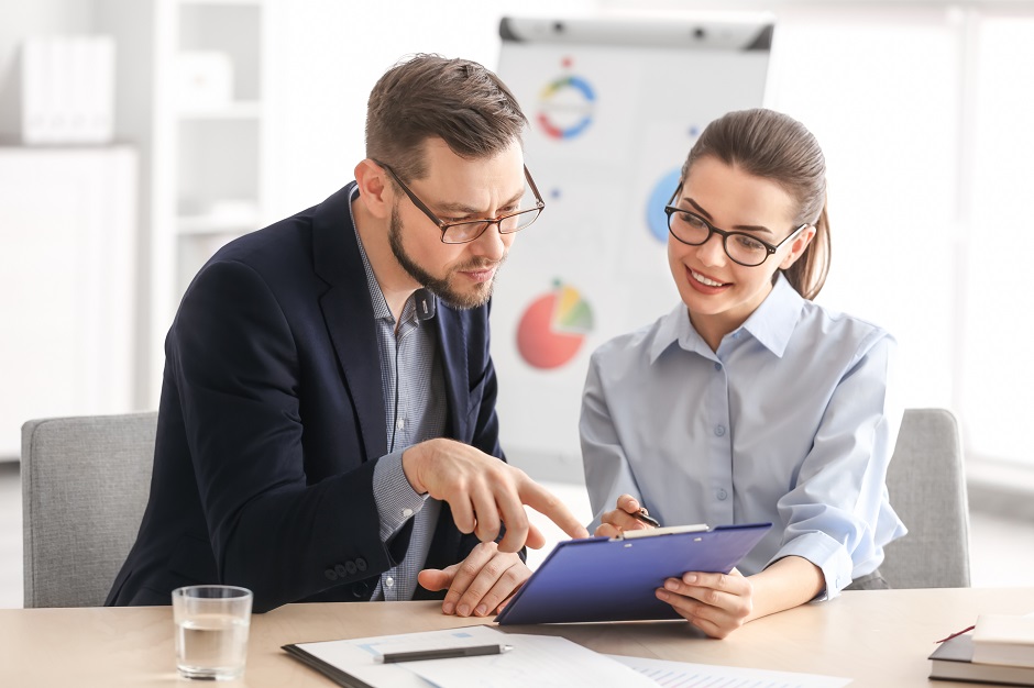 consultoria, monetizar um blog
