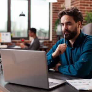 Os 10 Erros Fatais Que Quebram Iniciantes no Dropshipping (E Como Evitá-los)