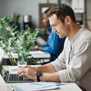 7 Estratégias Infalíveis para Escalar Seu Negócio de Dropshipping e Multiplicar Seus Lucros