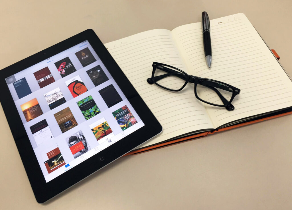renda passiva online, ebooks