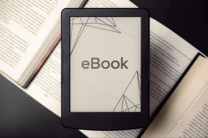 ebook na amazon kdp, renda passiva