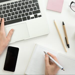 7 Estratégias de Copywriting que Fazem Qualquer Produto Vender Mais (Mesmo se Você Não for um Copywriter Profissional)