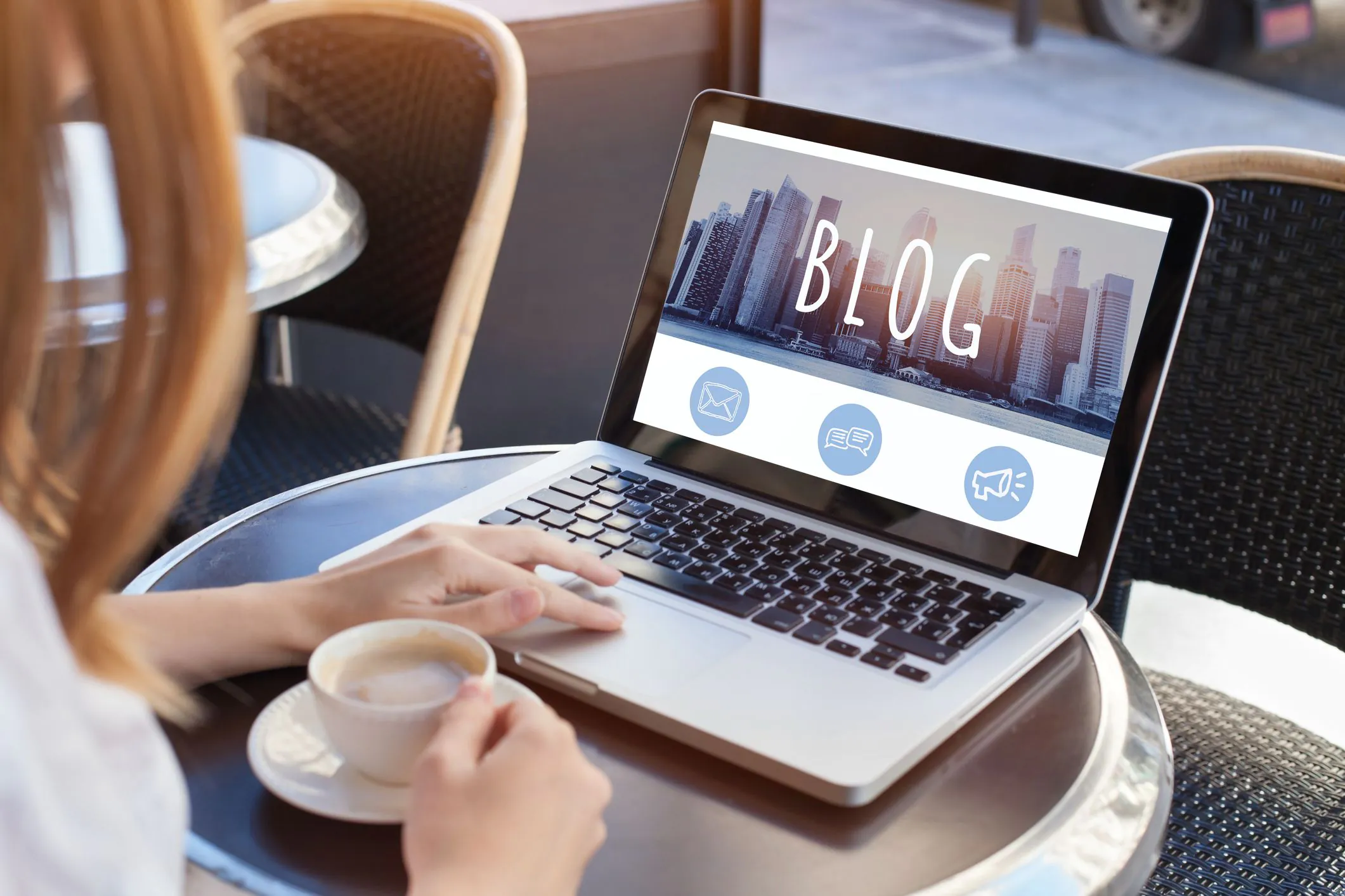 como-criar-um-blog-profissional