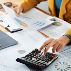 Melhores Livros de Finanças Pessoais para Mudar Sua Vida em 2025