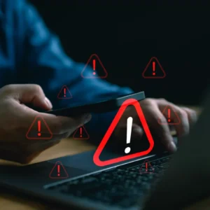 Os 10 Maiores Erros de Quem Tenta Renda Extra Online (E Como Evitá-los)