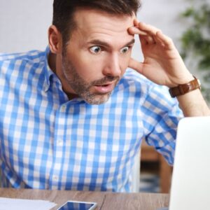 Como Fazer Dropshipping com Pouco Dinheiro: Guia Completo para Começar com R$ 100 ou Menos