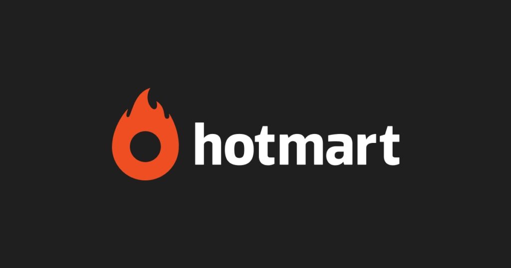 hotmart, Melhores Plataformas Para Ganhar Renda Extra