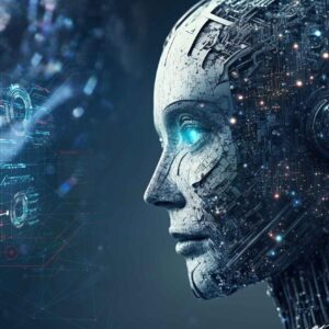 Como Criar um Negócio Automatizado com IA que Trabalha por Você 24h por Dia