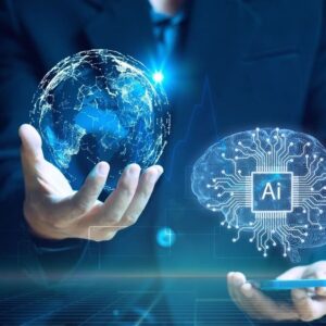 A Fórmula Secreta dos Influenciadores Digitais que Usam IA para Vender Todos os Dias