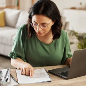 Por Que Meu Dropshipping Não Vende? Os 7 Erros Que Estão Travando Suas Vendas