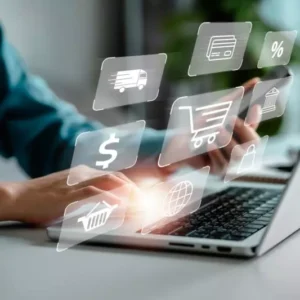 10 Ideias de Negócios Online Para Começar Ainda Hoje