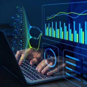 Top 7 Livros de Marketing Digital que Vão Fazer Seu Negócio Online Explodir