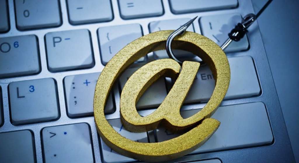 isca digital - viver da internet
