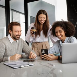 Top Livros de Desenvolvimento Pessoal que Moldaram Mentes Milionárias