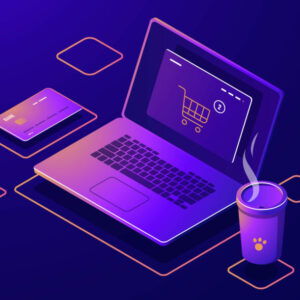 Blog de Nicho ou Blog Genérico? A Verdade Que Ninguém Te Conta