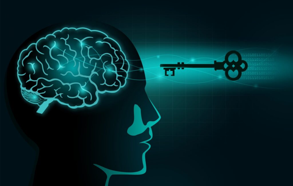 mentalidade