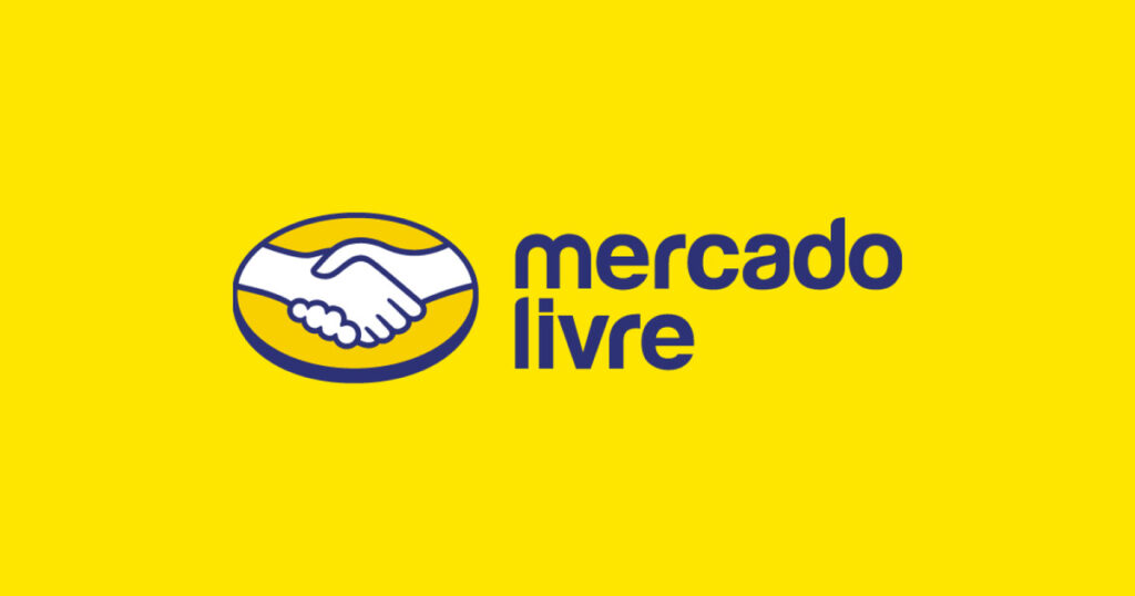 mercado livre, sites para ganhar dinheiro online