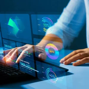 Ganhar Dinheiro Online Lendo? Sim, Estes 5 Livros Mostram Como!