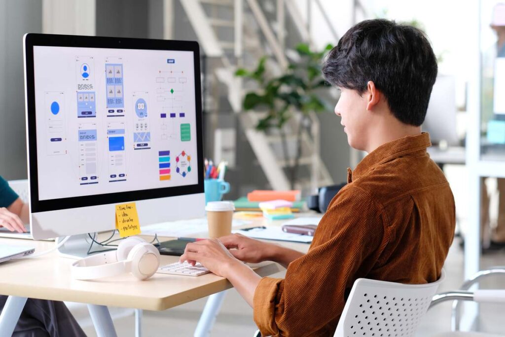 freelancer para multiplicar sua renda