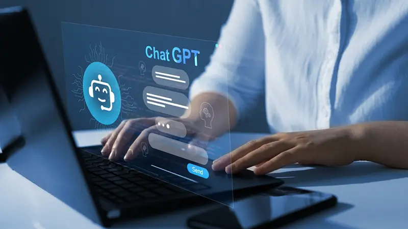 ferramentas de ia, negócios automatizados com ia
