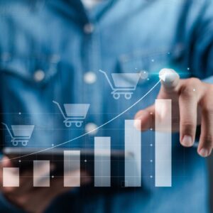 Como Criar Artigos Que Vendem (Mesmo Que Você Não Seja Copywriter)